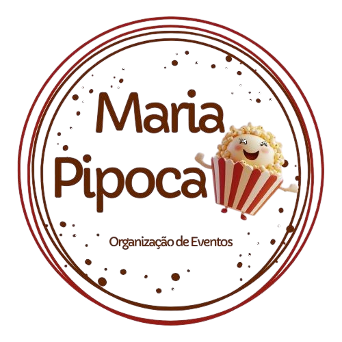 Maria Pipoca